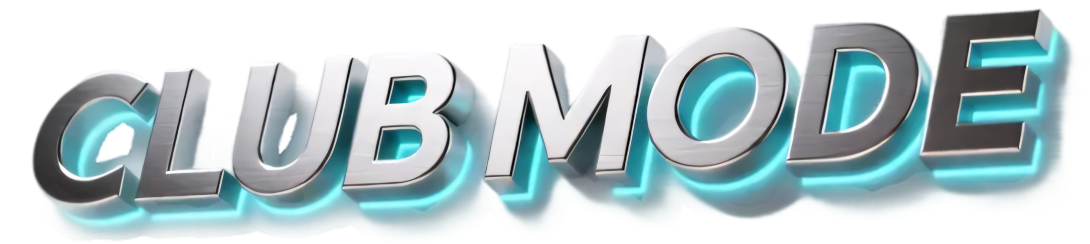 CLUB MODE